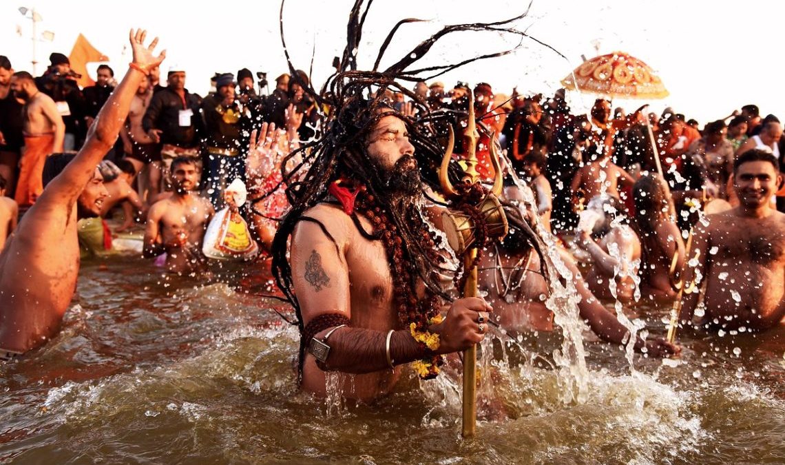 Kumbh Mela 2021 All About To Know The World Biggest Cultural Fest 9028