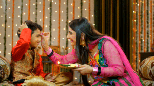 Bhai Dooj 2024 Date कब है? Subh Muhurat and Time